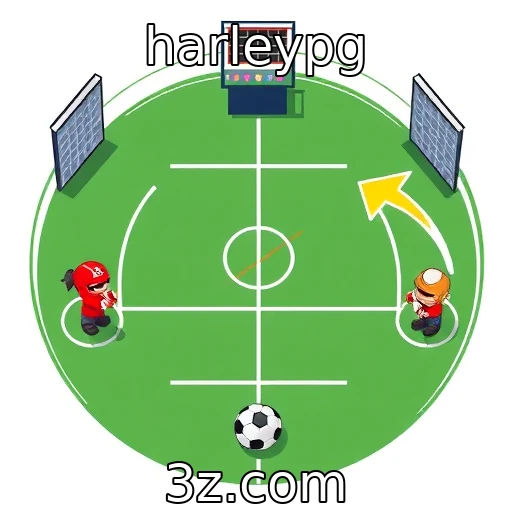 Momentos Decisivos: Análise Profunda das Apostas no Futebol