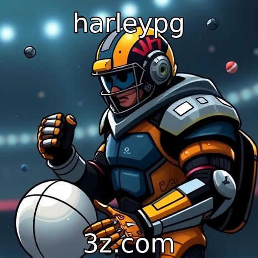 Apostas esportivas: Estratégias que podem aumentar suas chances de ganhar