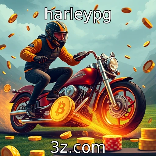 Como as criptomoedas estão revolucionando os pagamentos em cassinos online