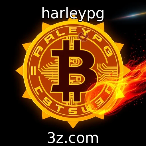 Como as criptomoedas estão revolucionando o mundo das apostas online