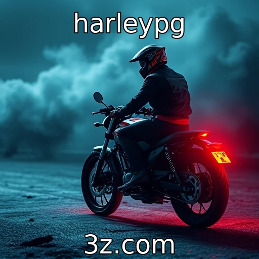 Descubra como as criptomoedas estão mudando o cenário das apostas