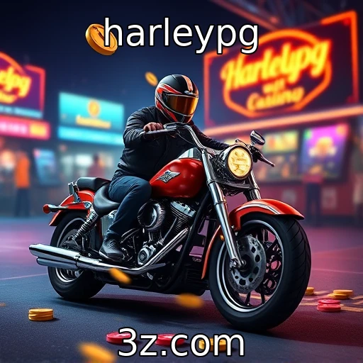 Explorando as Apostas Esportivas: Análises Profundas e Estratégias Vencedoras