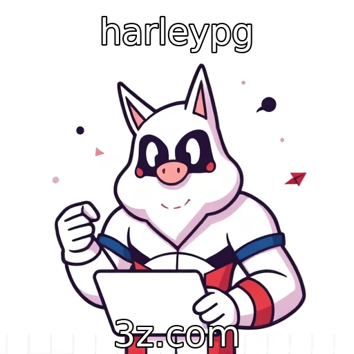 Como o Pix Revolucionou as Apostas Online no Brasil