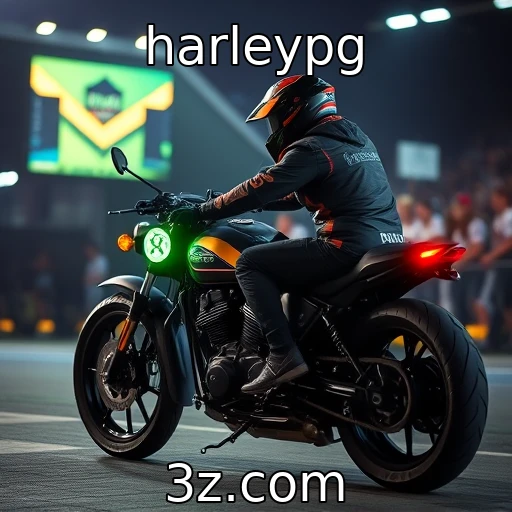 Como as apostas esportivas estão mudando o cenário brasileiro