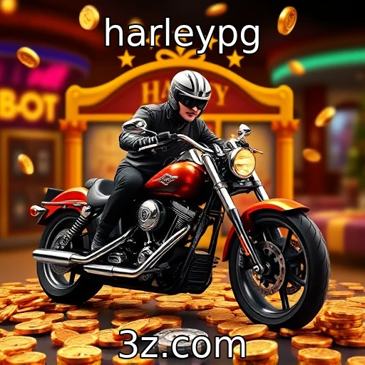 A ascensão dos jackpots progressivos em cassinos online no Brasil