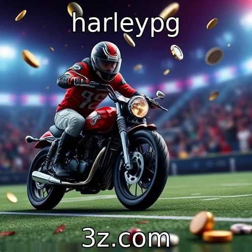 As Principais Apostas do Campeonato Brasileiro: Análises e Prognósticos