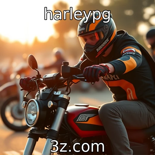 O crescimento das apostas esportivas no Brasil e suas implicações