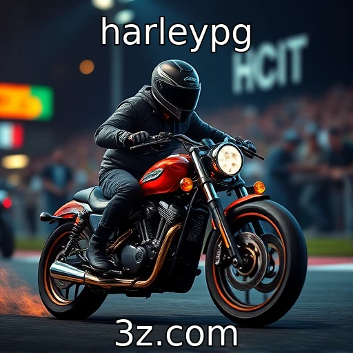 Desvendando os segredos das apostas esportivas em 2025