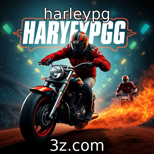 Apostas Esportivas em Alta: O Crescimento das Plataformas Brasileiras