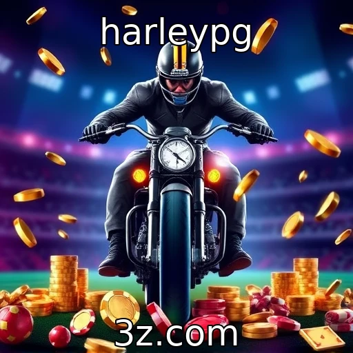 Apostas esportivas: como analisar suas estratégias em 2025