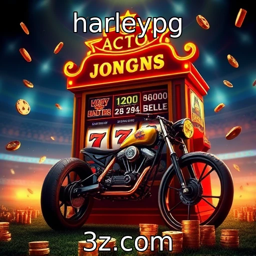 Estatísticas revelam o crescimento das apostas esportivas no Brasil