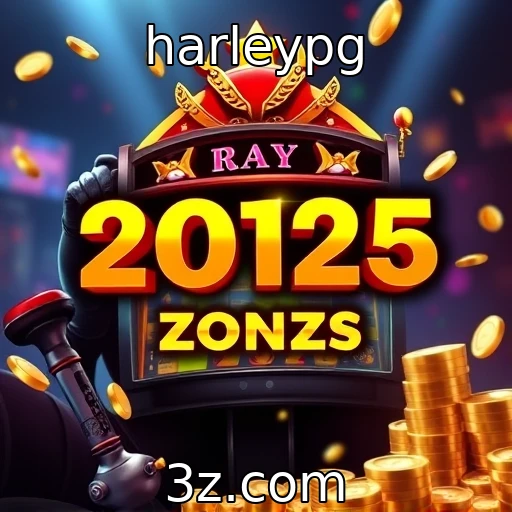 Apostas Esportivas: Estratégias para Maximizar Seus Lucros em 2025