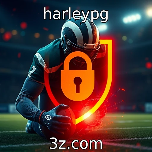 Os segredos por trás das apostas esportivas bem-sucedidas