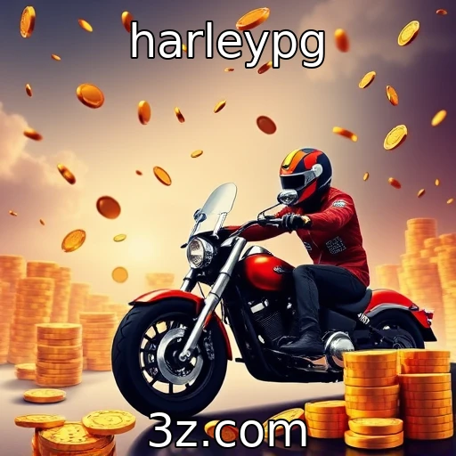 Os segredos dos jackpots progressivos: como aumentar suas chances