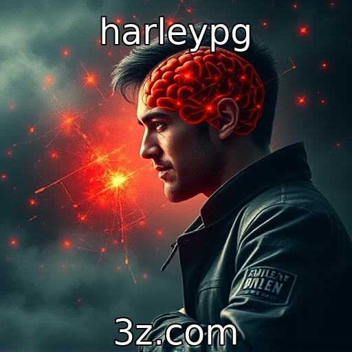 Segredos das Apostas Esportivas: Dicas para Maximizar Seus Lucros