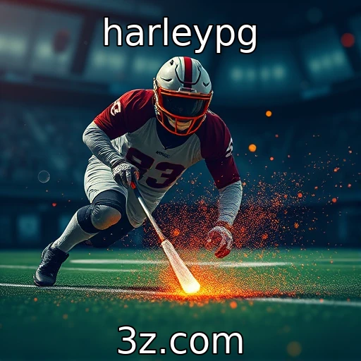 Apostas Esportivas: O Impacto das Análises na Sua Estratégia