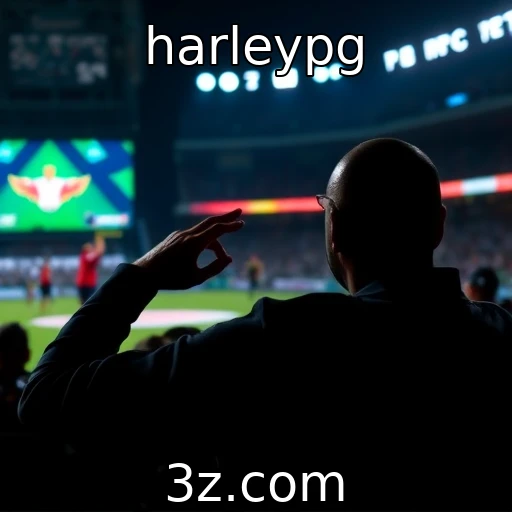 Apostas Esportivas: Análise Completa dos Principais Campeonatos de 2023