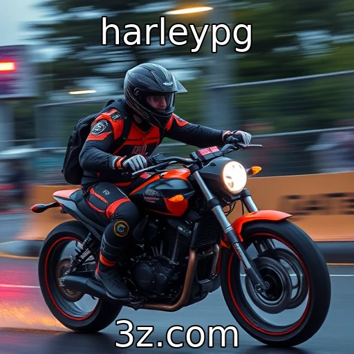 Apostas esportivas: desvendando o comportamento dos jogadores em 2025