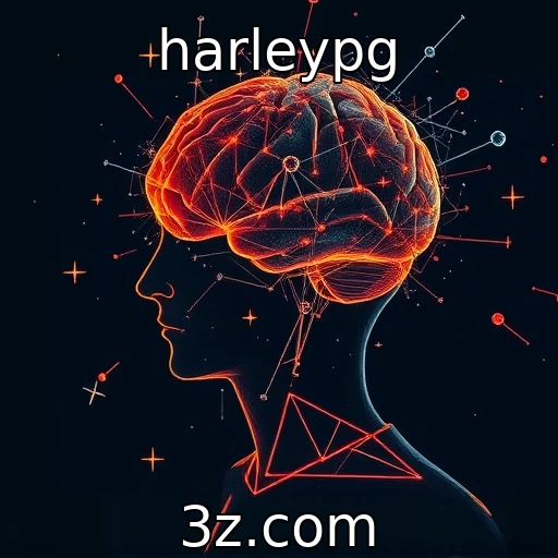 Análise das Apostas Esportivas: estratégias que levam à vitória