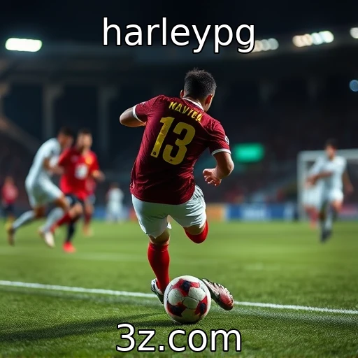 Apostas Esportivas: Segredos para Análises de Partidas Vencedoras