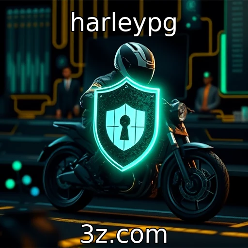 Desvendando as principais estratégias em apostas esportivas na Liga Brasileira