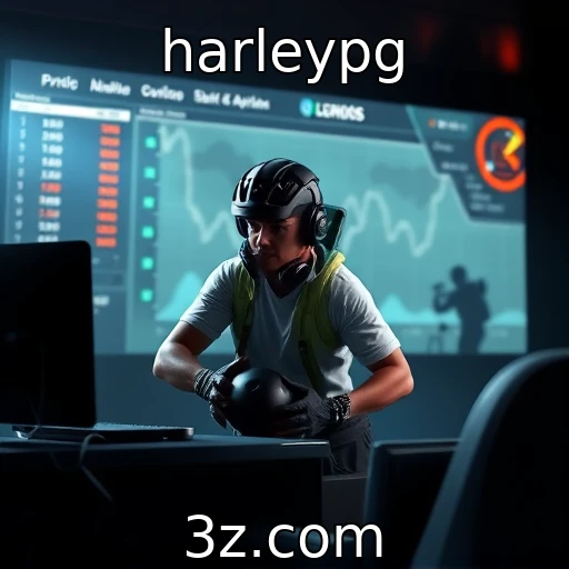 Apostas esportivas: Como analisar partidas para maximizar seus ganhos