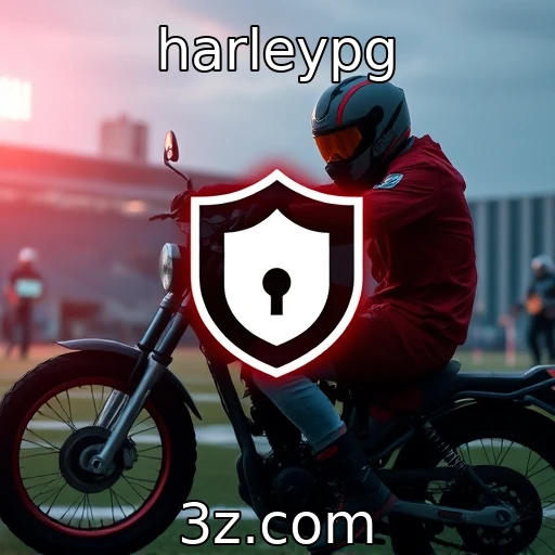 Estratégias de Apostas que Transformam Jogos em Vitórias Definitivas