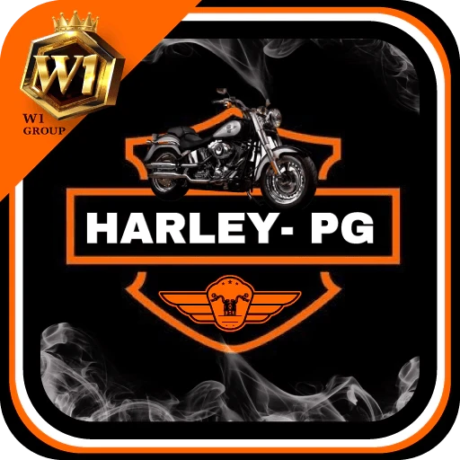 harleypg